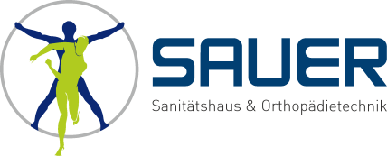 www.sanihuus.de   Emden Sanitätshaus & Orthopädietechnik
